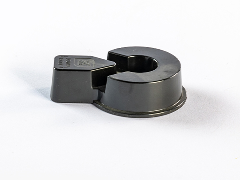 鋁壓鑄件如何幫助園林機械實現(xiàn)更長使用壽命？